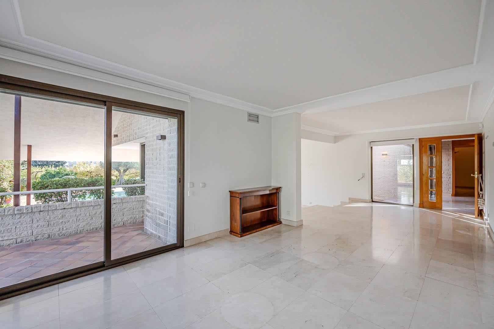 Casas o chalets-Venta-Las Rozas de Madrid-1710273-Foto-14