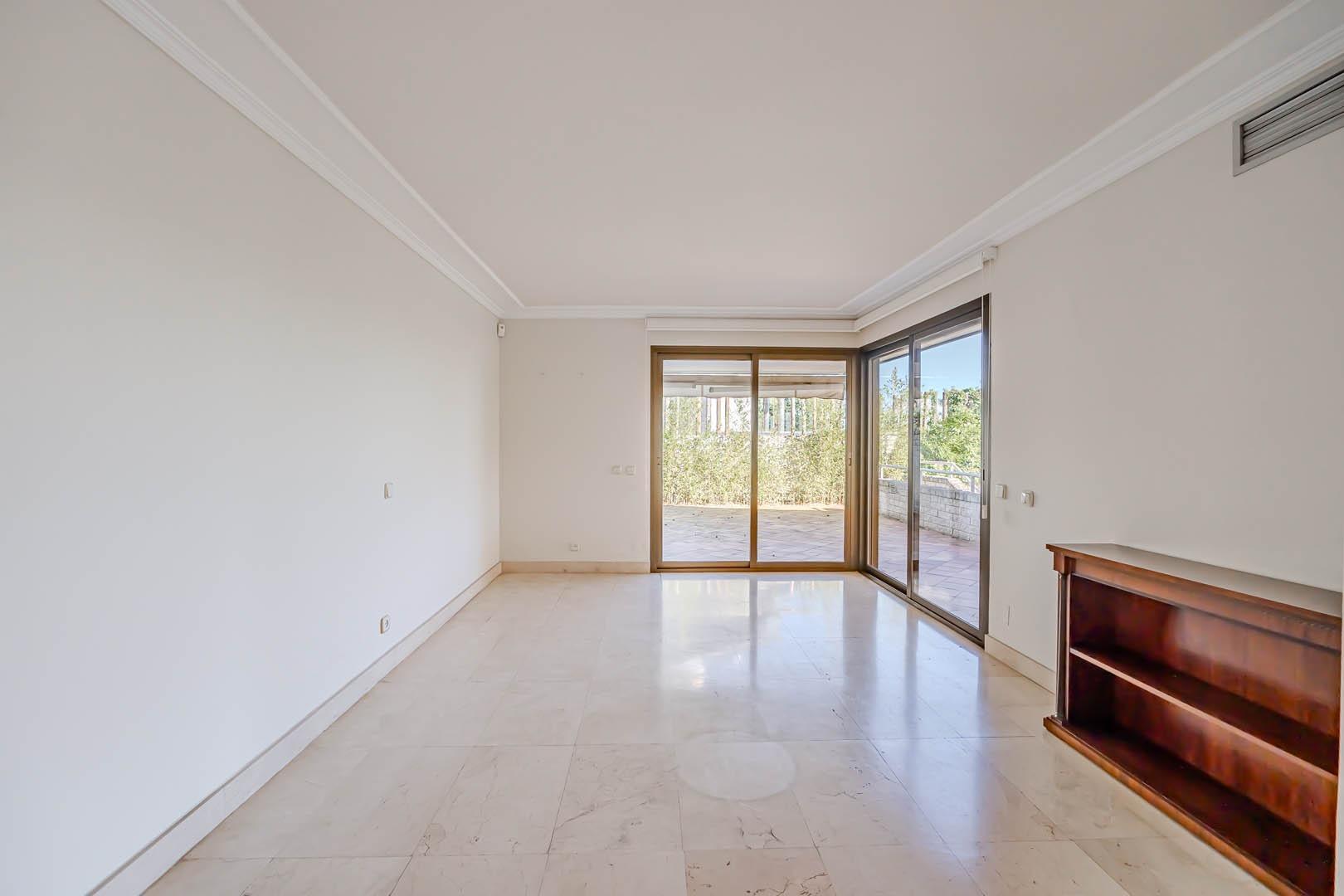 Casas o chalets-Venta-Las Rozas de Madrid-1710273-Foto-17