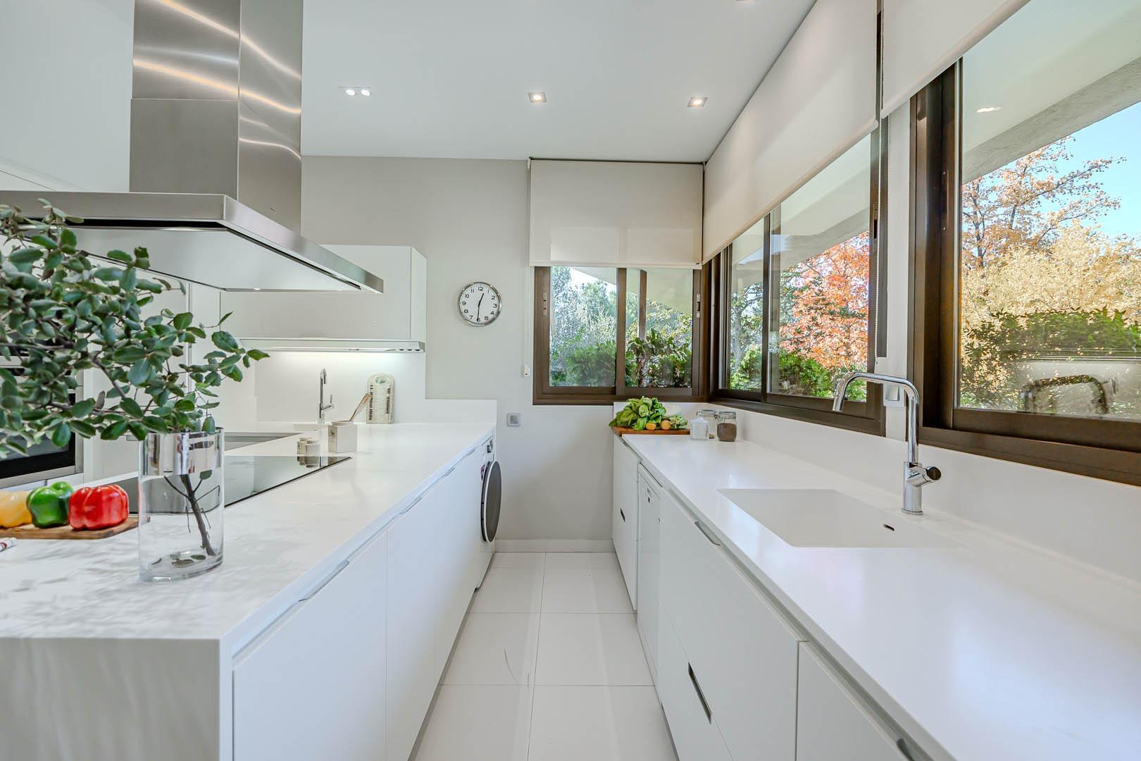 Casas o chalets-Venta-Las Rozas de Madrid-1710273-Foto-19