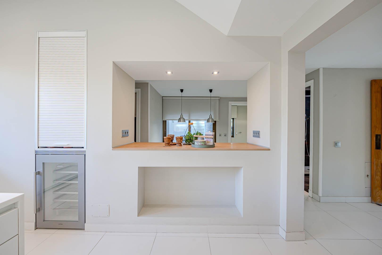 Casas o chalets-Venta-Las Rozas de Madrid-1710273-Foto-22