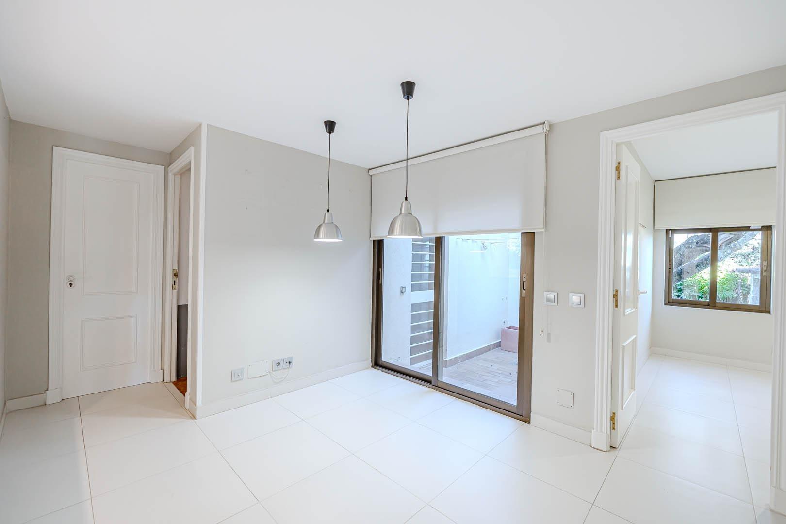 Casas o chalets-Venta-Las Rozas de Madrid-1710273-Foto-23