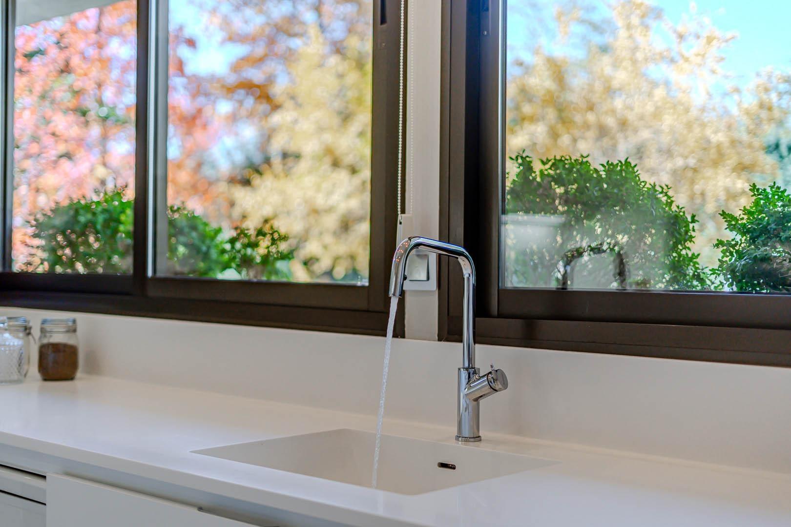 Casas o chalets-Venta-Las Rozas de Madrid-1710273-Foto-26