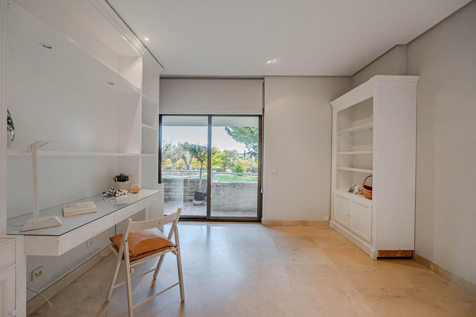 Casas o chalets-Venta-Las Rozas de Madrid-1710273-Foto-31