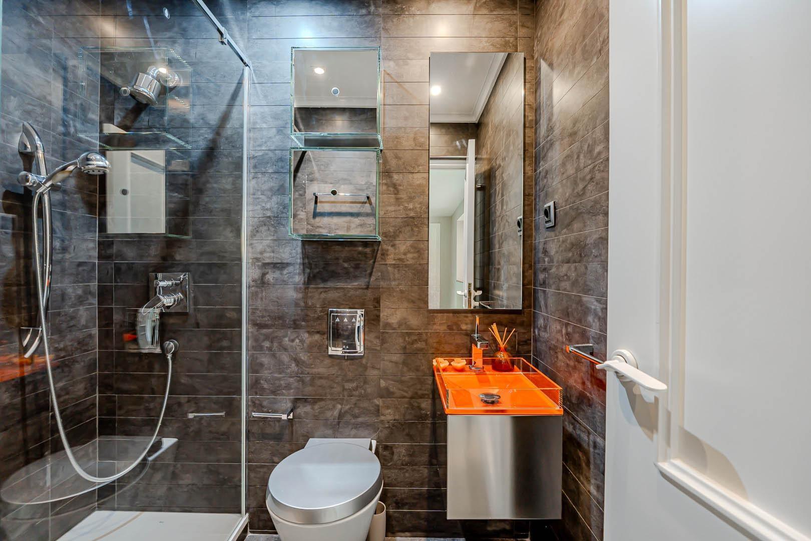 Casas o chalets-Venta-Las Rozas de Madrid-1710273-Foto-29