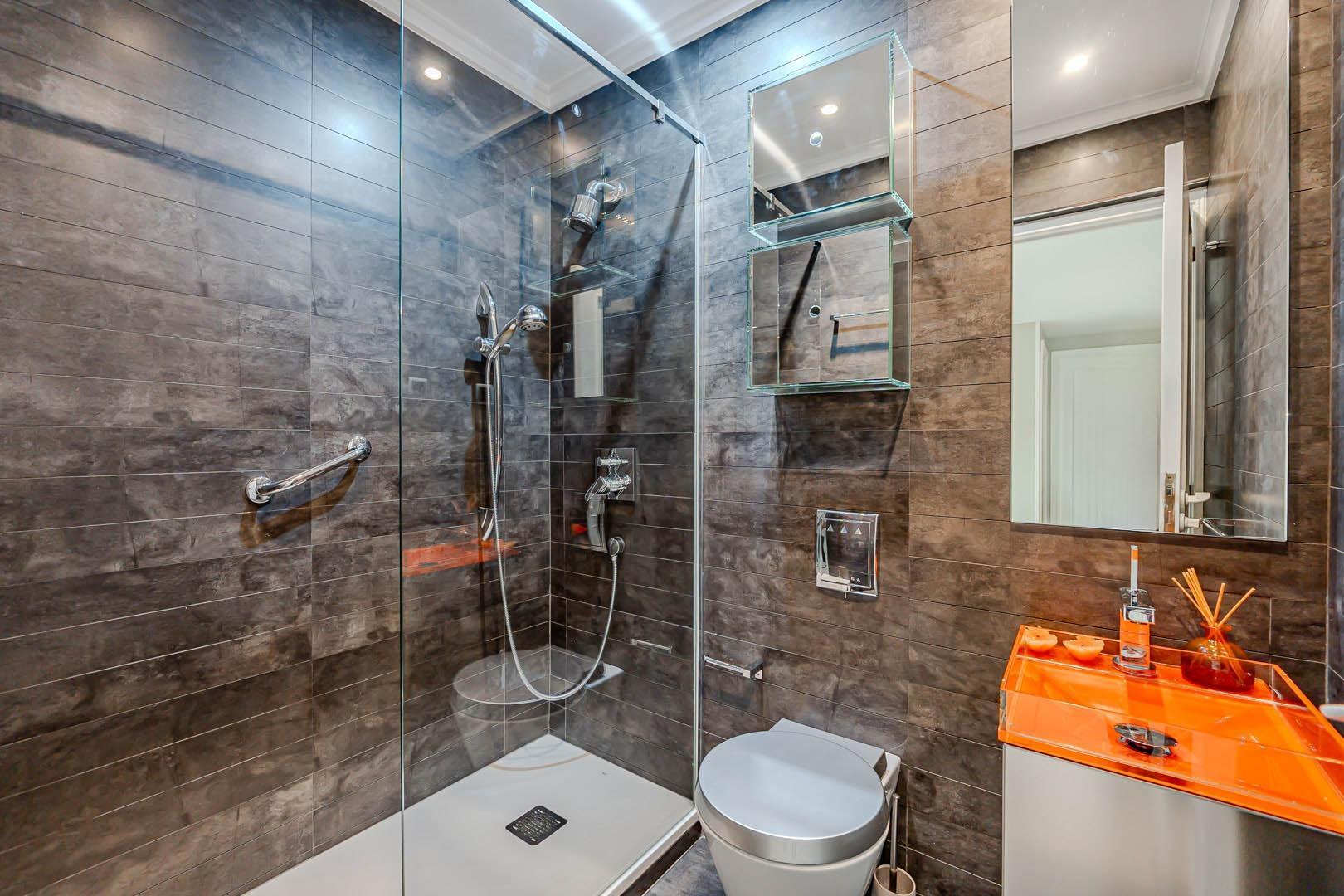 Casas o chalets-Venta-Las Rozas de Madrid-1710273-Foto-28