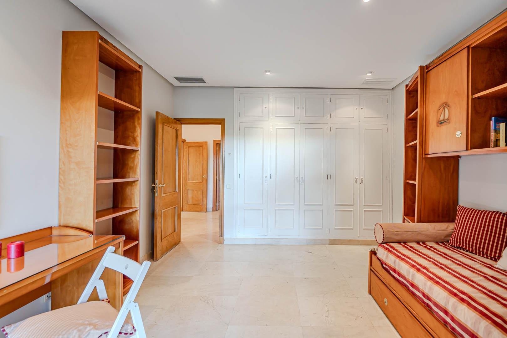 Casas o chalets-Venta-Las Rozas de Madrid-1710273-Foto-32