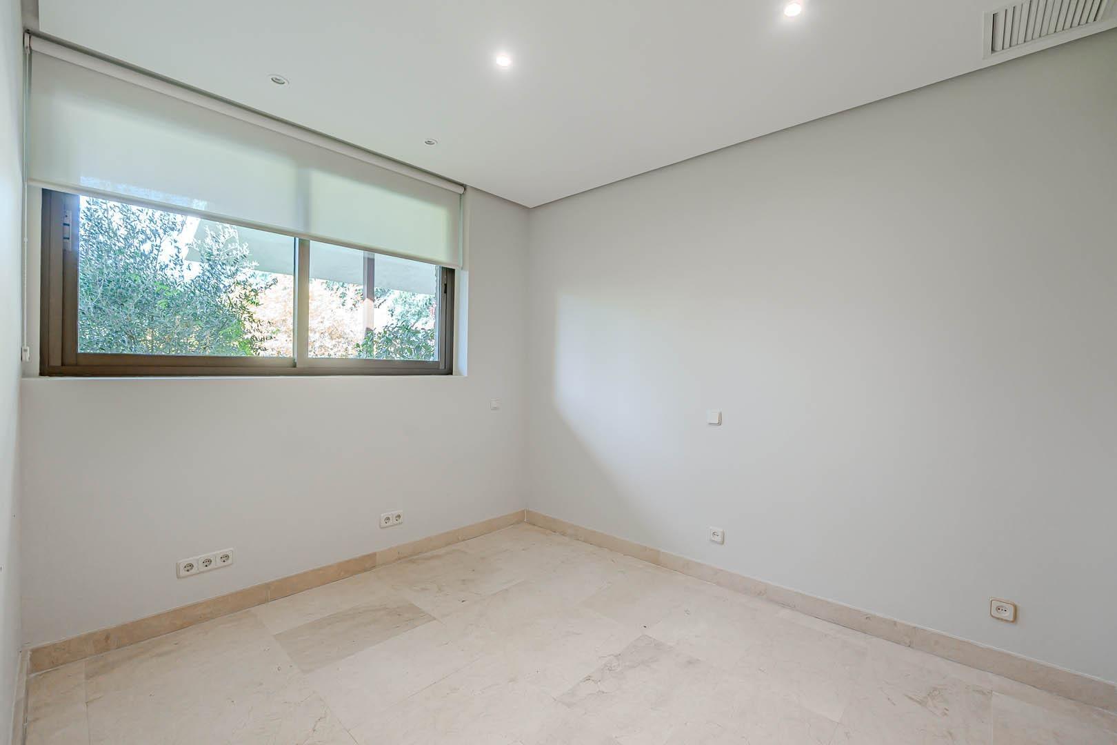 Casas o chalets-Venta-Las Rozas de Madrid-1710273-Foto-37