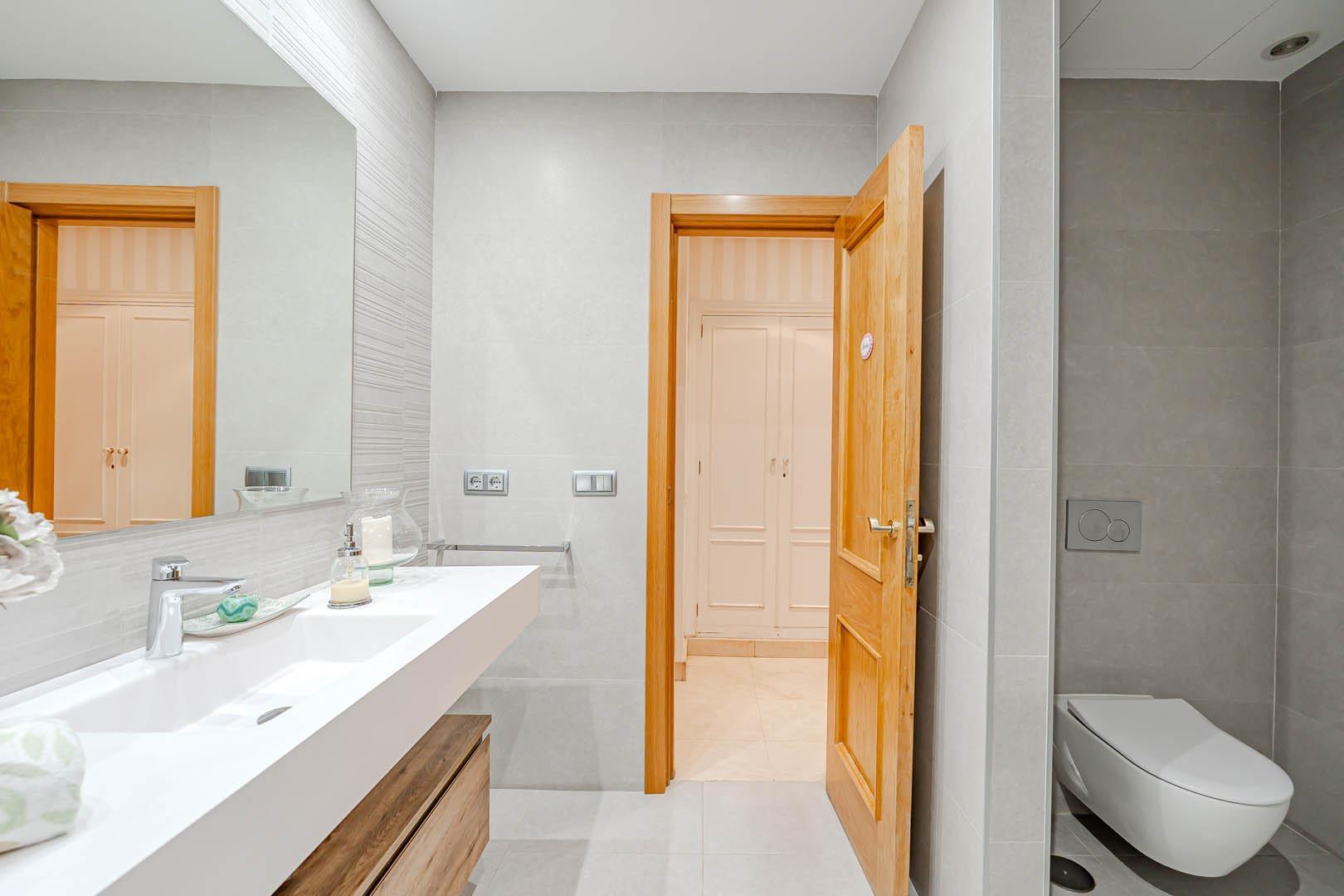 Casas o chalets-Venta-Las Rozas de Madrid-1710273-Foto-33