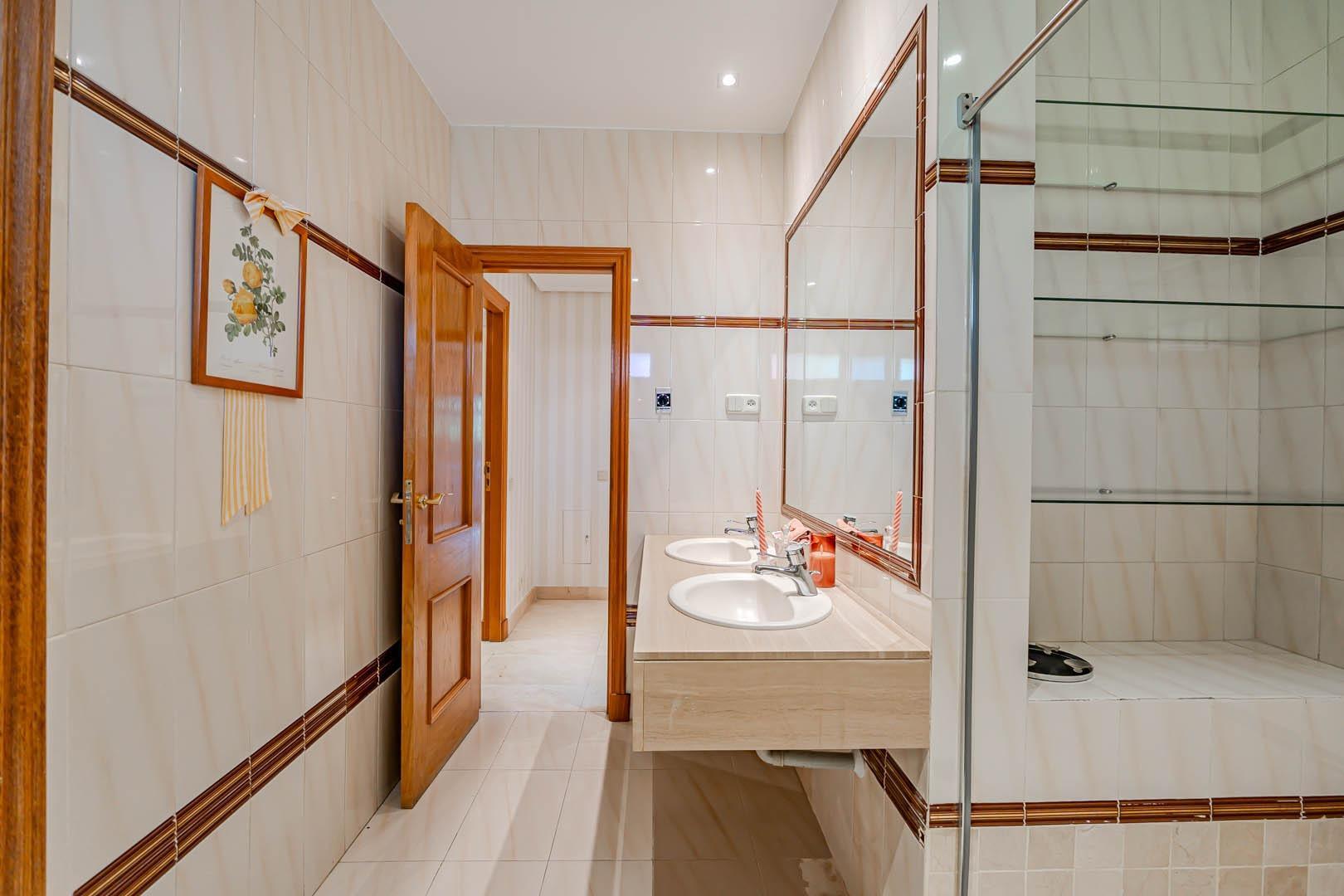 Casas o chalets-Venta-Las Rozas de Madrid-1710273-Foto-35
