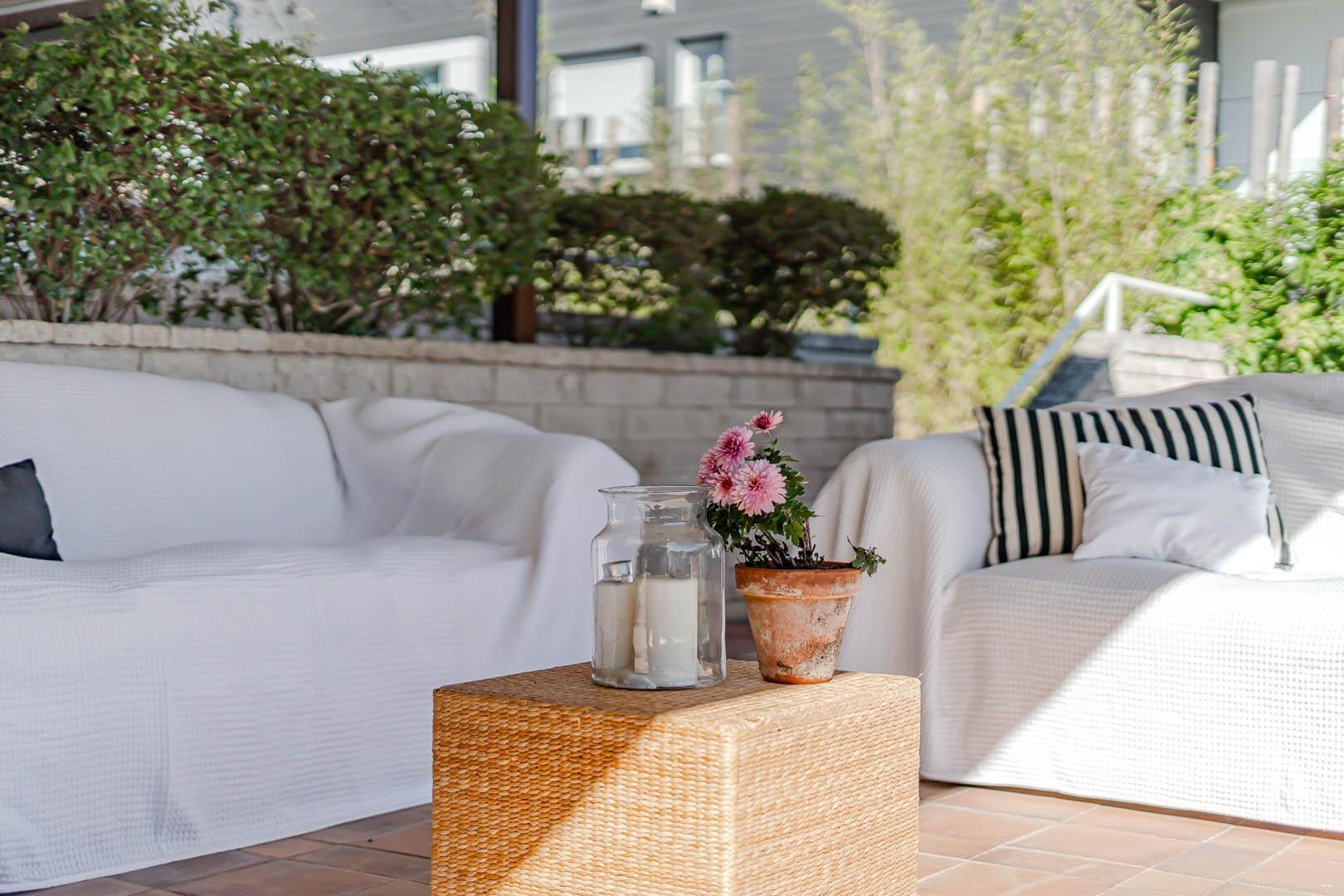 Casas o chalets-Venta-Las Rozas de Madrid-1710273-Foto-41
