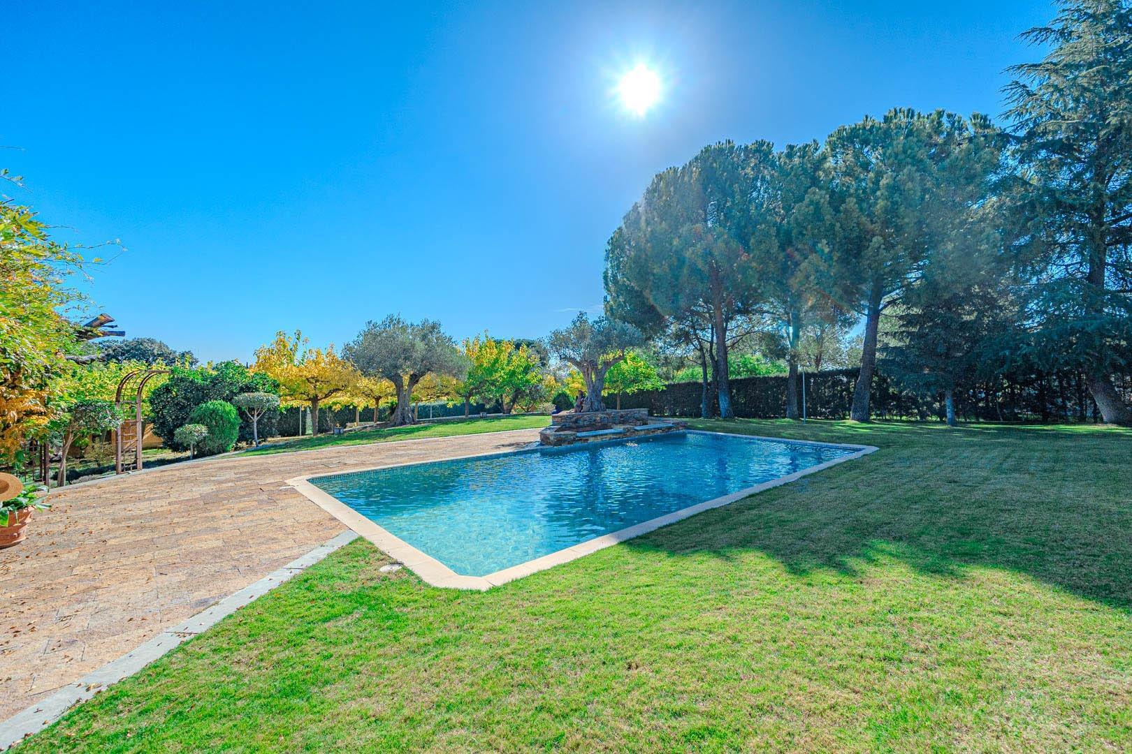 Casas o chalets-Venta-Las Rozas de Madrid-1710273-Foto-43
