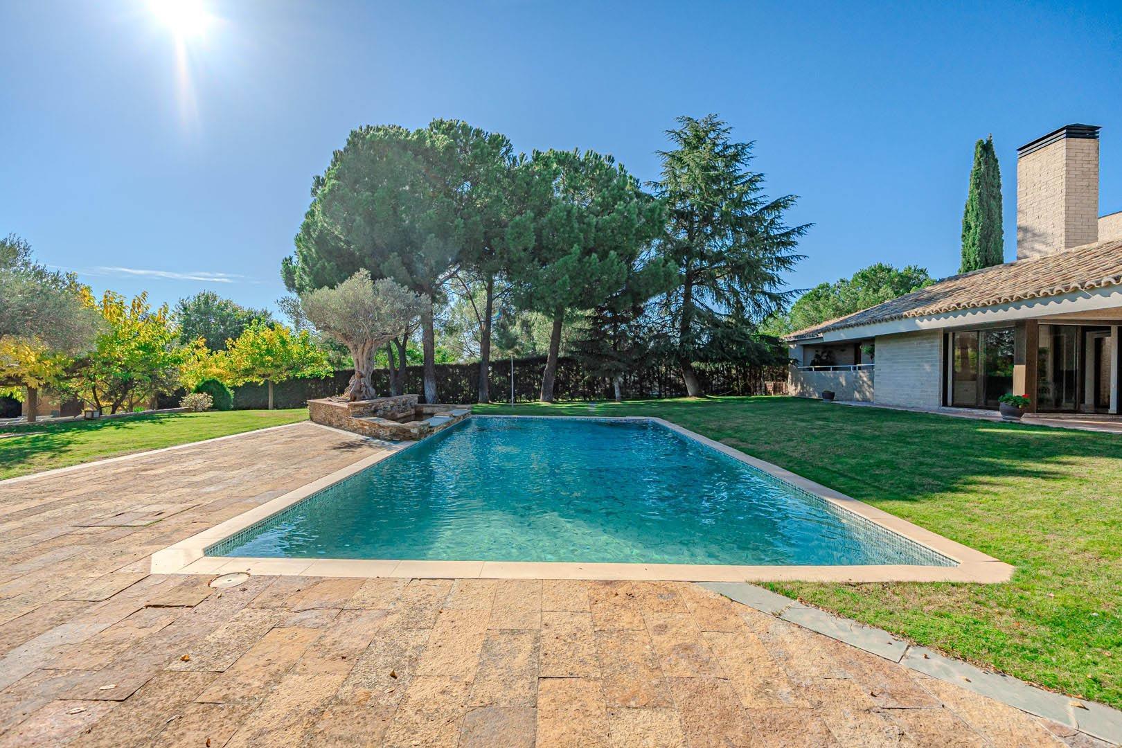 Casas o chalets-Venta-Las Rozas de Madrid-1710273-Foto-52