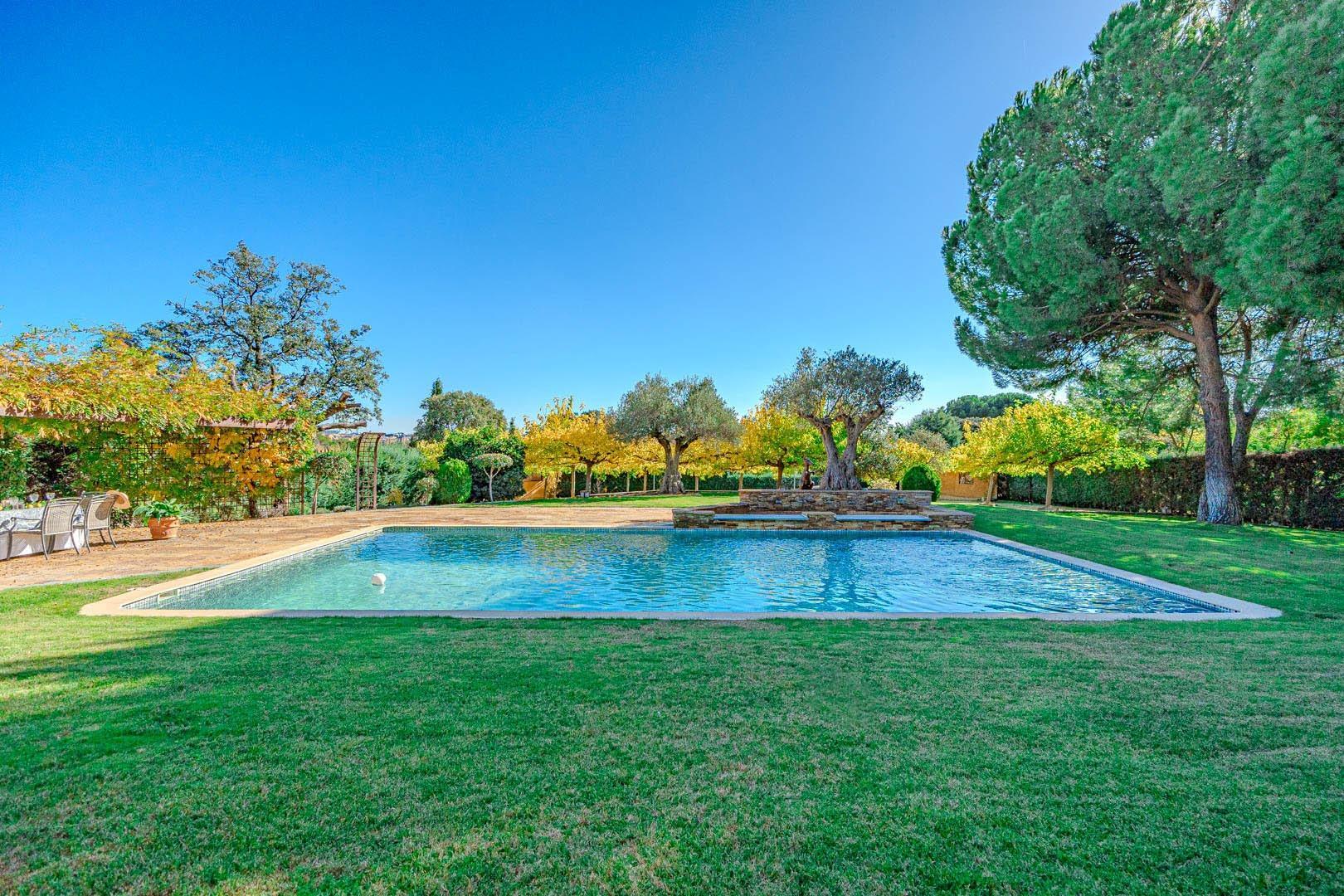 Casas o chalets-Venta-Las Rozas de Madrid-1710273-Foto-56