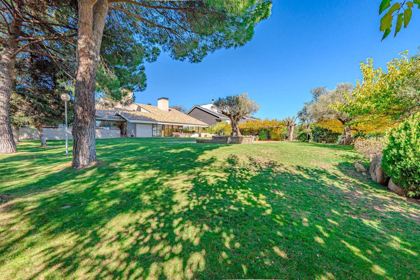 Casas o chalets-Venta-Las Rozas de Madrid-1710273-Foto-53