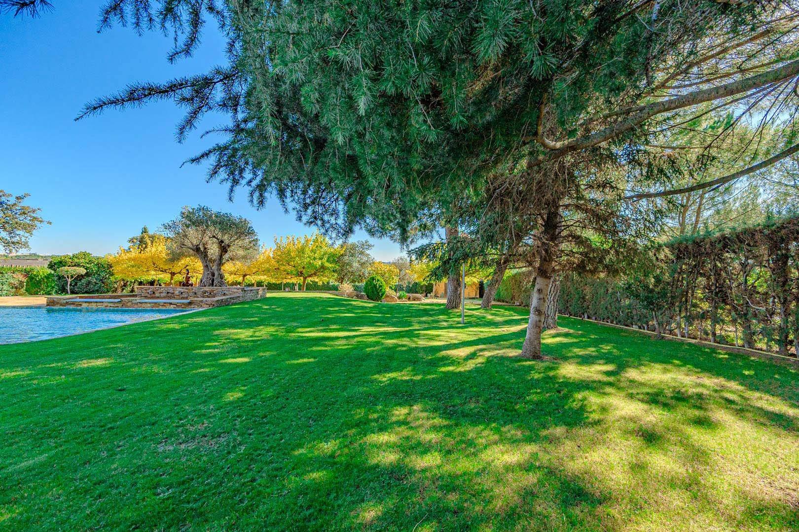Casas o chalets-Venta-Las Rozas de Madrid-1710273-Foto-61