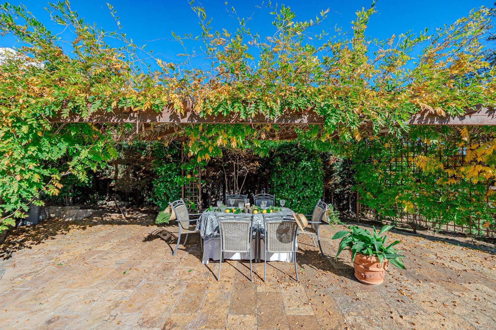 Casas o chalets-Venta-Las Rozas de Madrid-1710273-Foto-59