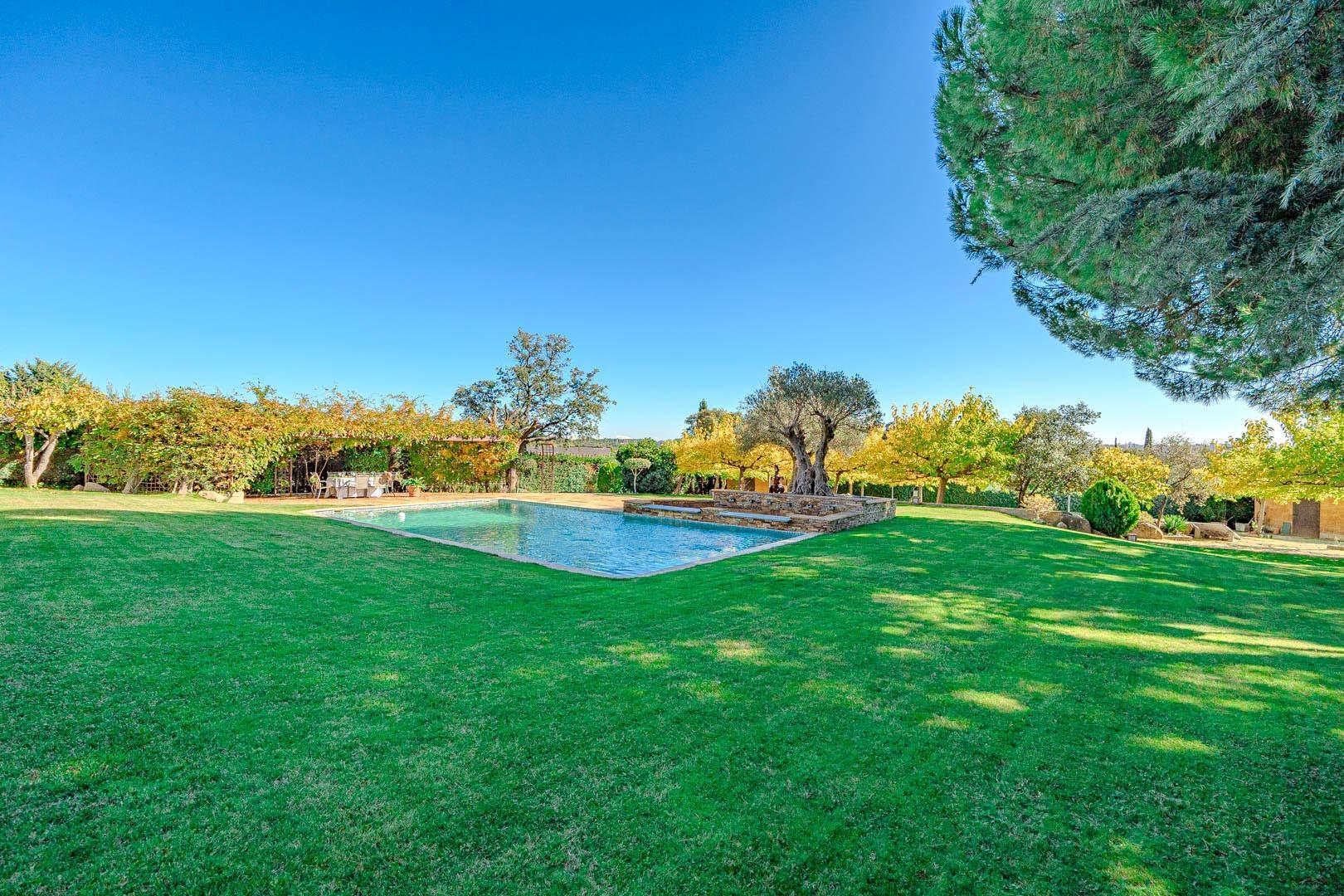 Casas o chalets-Venta-Las Rozas de Madrid-1710273-Foto-60