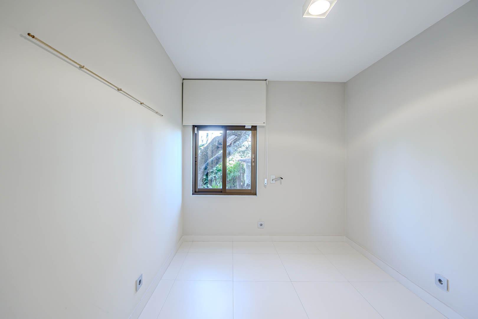 Casas o chalets-Venta-Las Rozas de Madrid-1710273-Foto-66