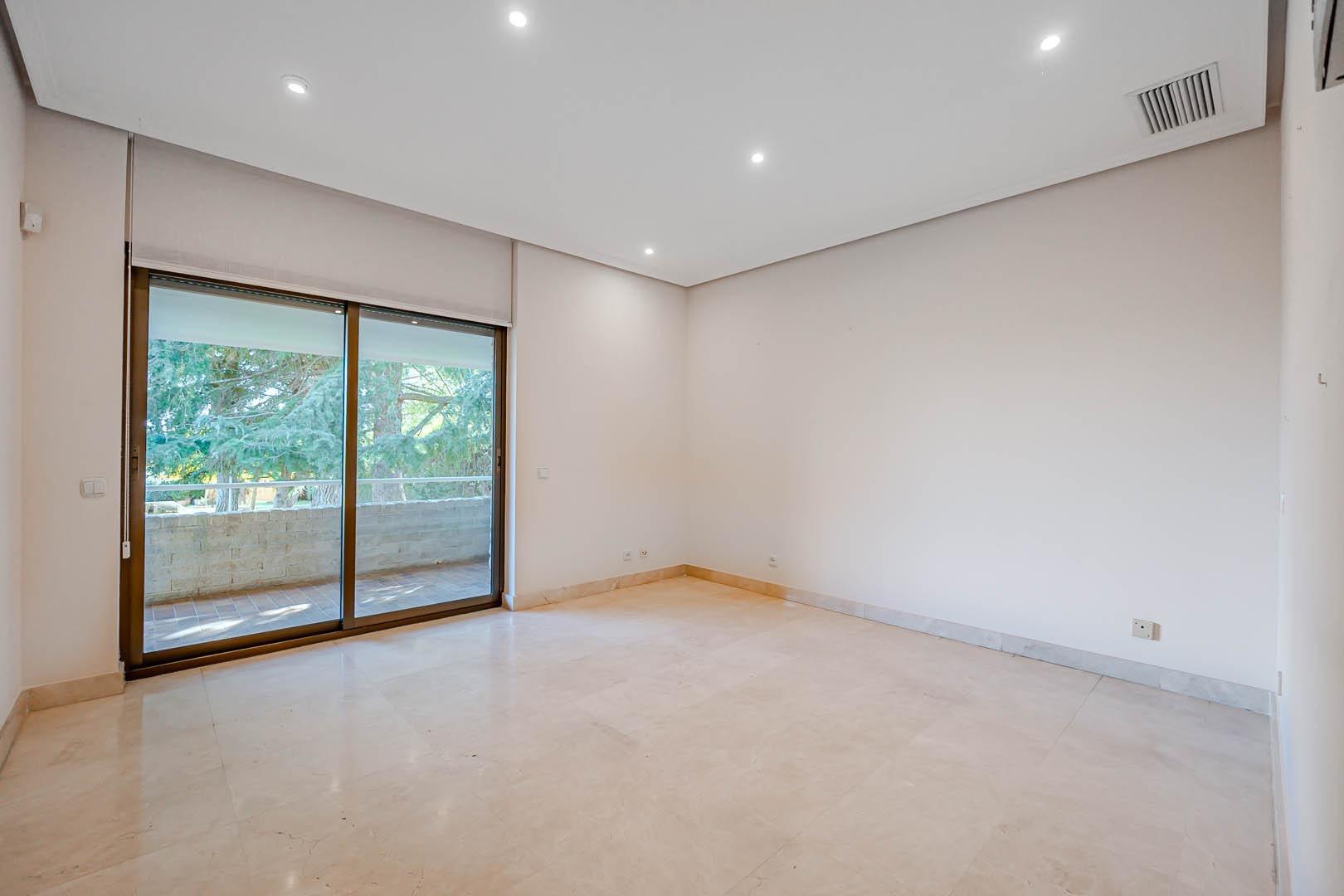 Casas o chalets-Venta-Las Rozas de Madrid-1710273-Foto-65