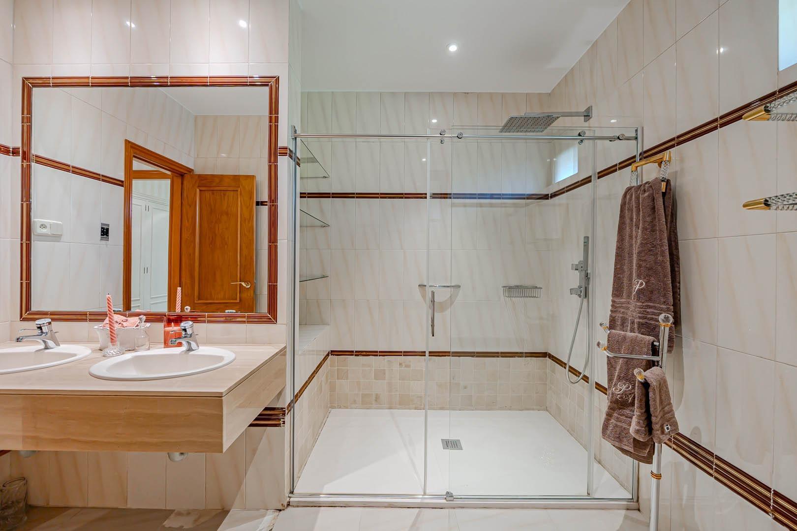 Casas o chalets-Venta-Las Rozas de Madrid-1710273-Foto-64