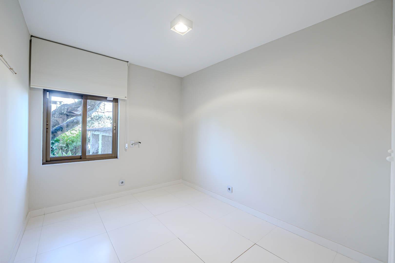 Casas o chalets-Venta-Las Rozas de Madrid-1710273-Foto-72