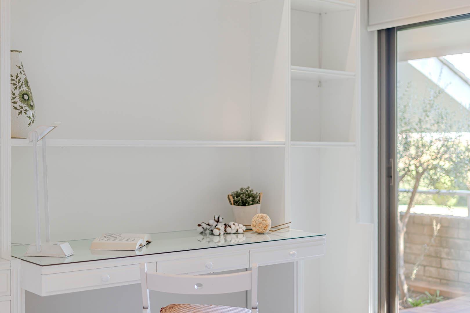 Casas o chalets-Venta-Las Rozas de Madrid-1710273-Foto-71