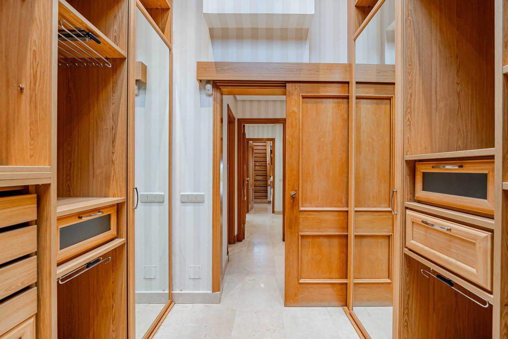 Casas o chalets-Venta-Las Rozas de Madrid-1710273-Foto-68