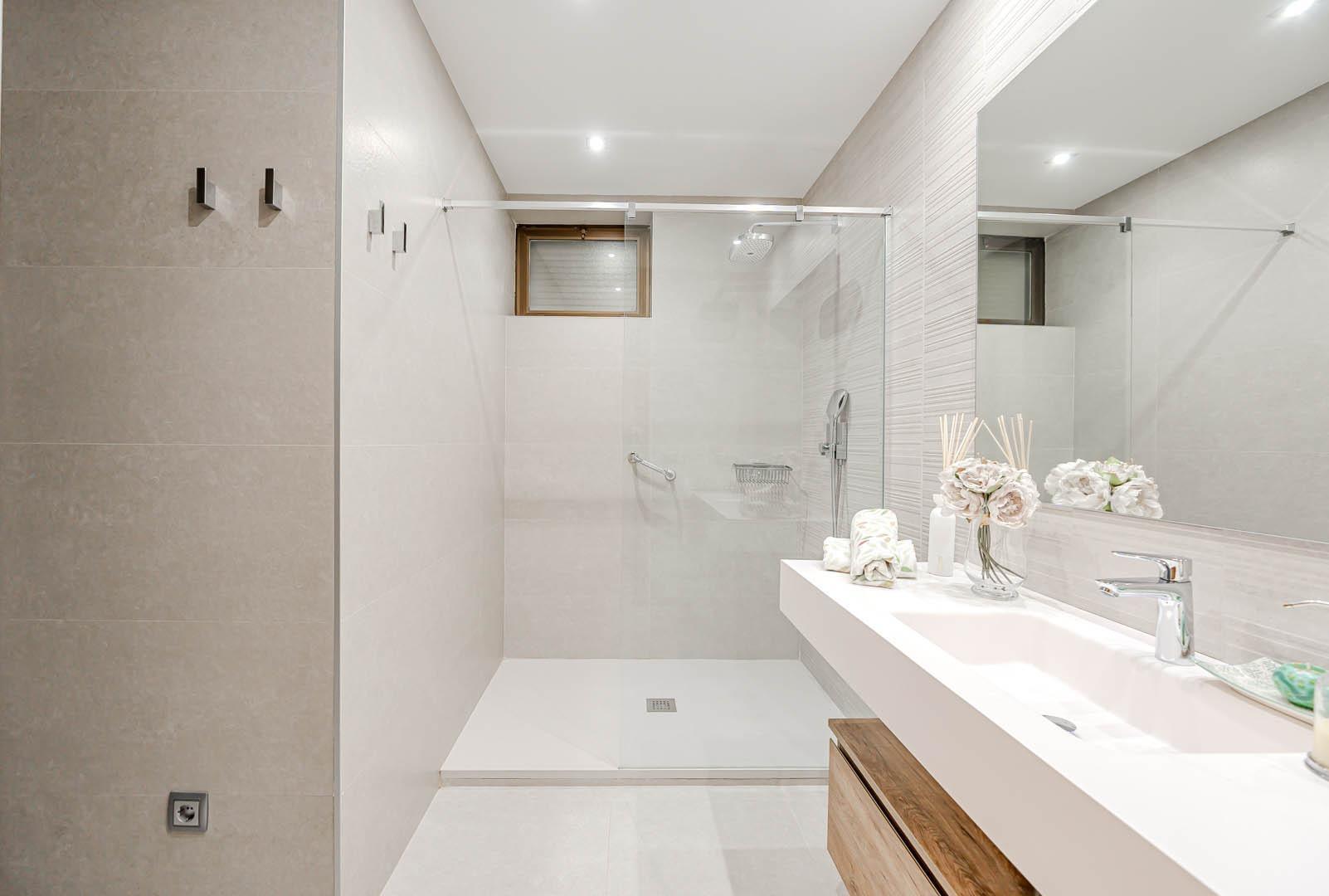 Casas o chalets-Venta-Las Rozas de Madrid-1710273-Foto-69