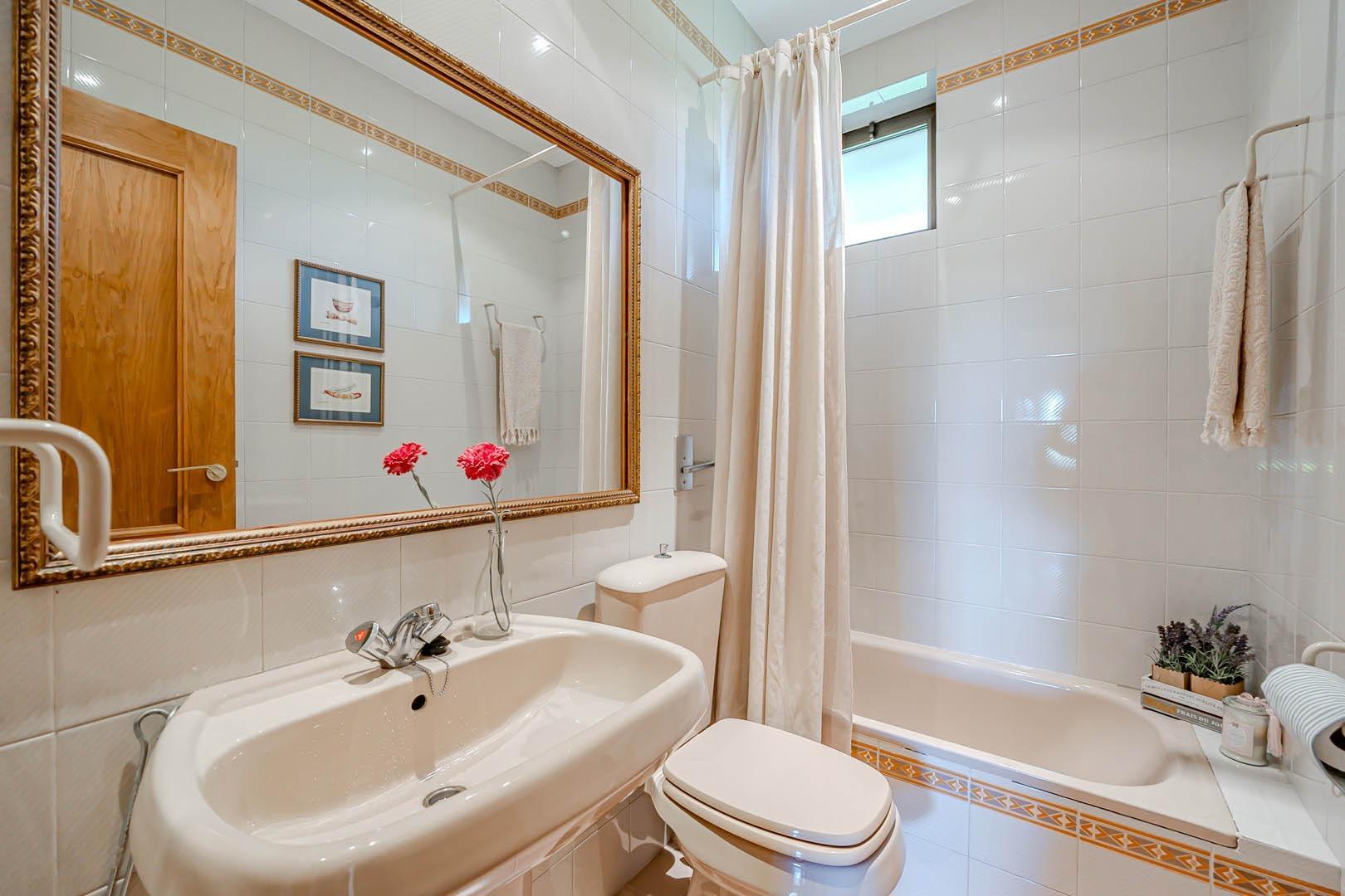 Casas o chalets-Venta-Las Rozas de Madrid-1710273-Foto-73