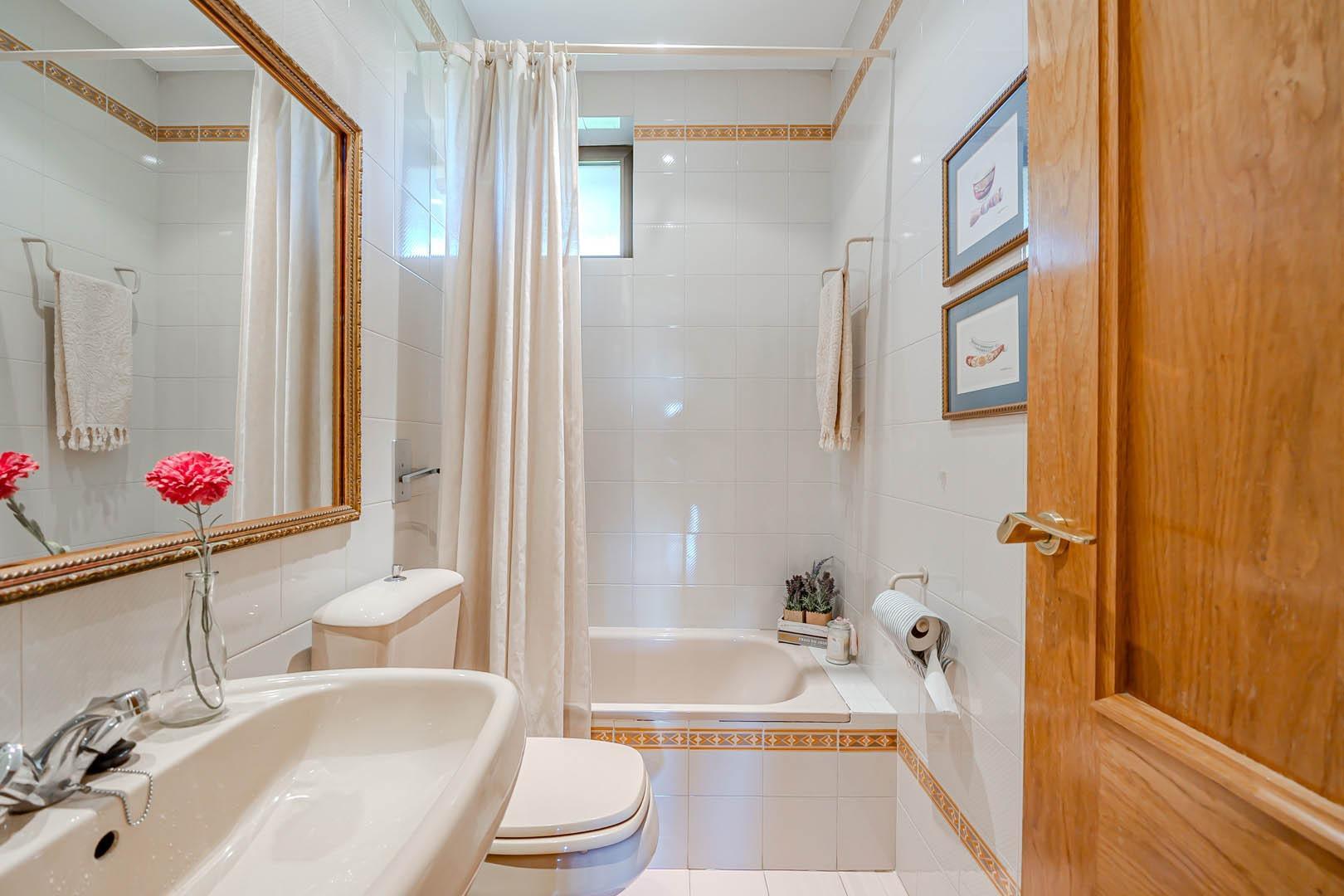 Casas o chalets-Venta-Las Rozas de Madrid-1710273-Foto-74