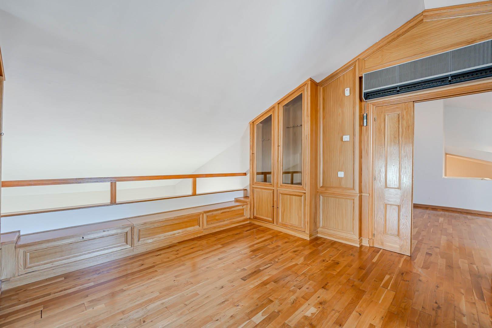 Casas o chalets-Venta-Las Rozas de Madrid-1710273-Foto-76