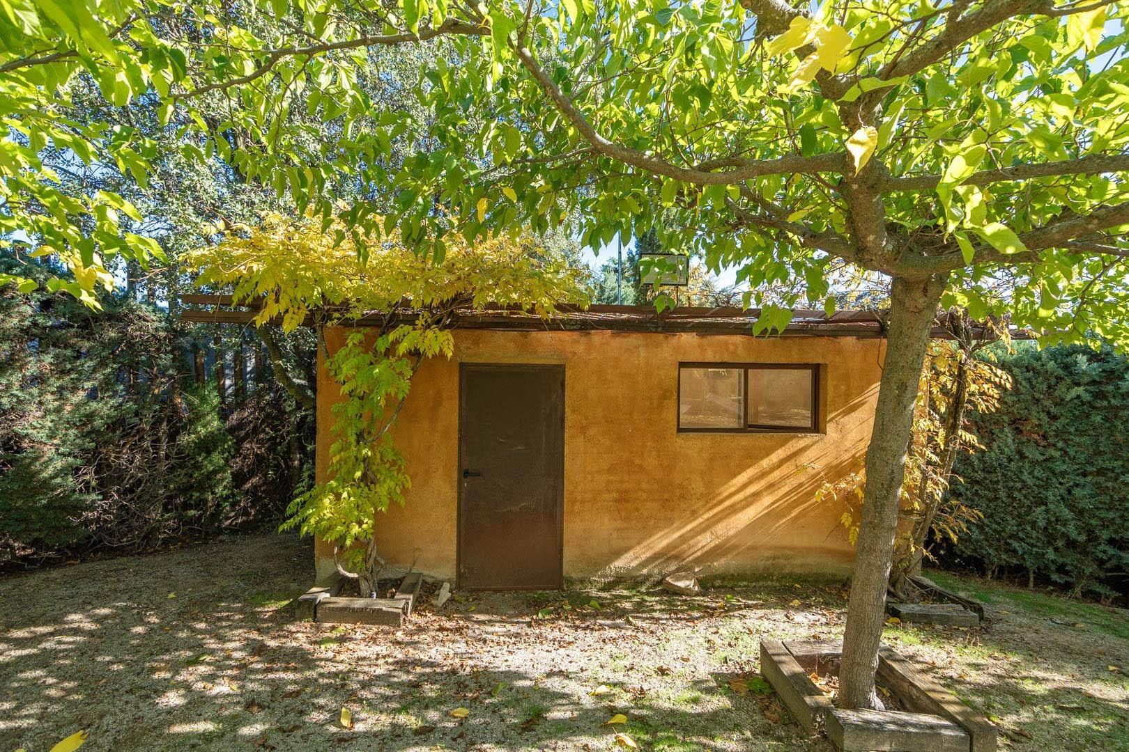 Casas o chalets-Venta-Las Rozas de Madrid-1710273-Foto-81