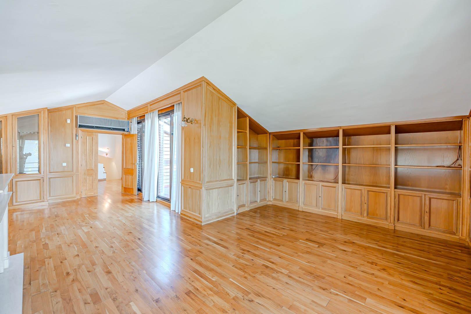 Casas o chalets-Venta-Las Rozas de Madrid-1710273-Foto-78