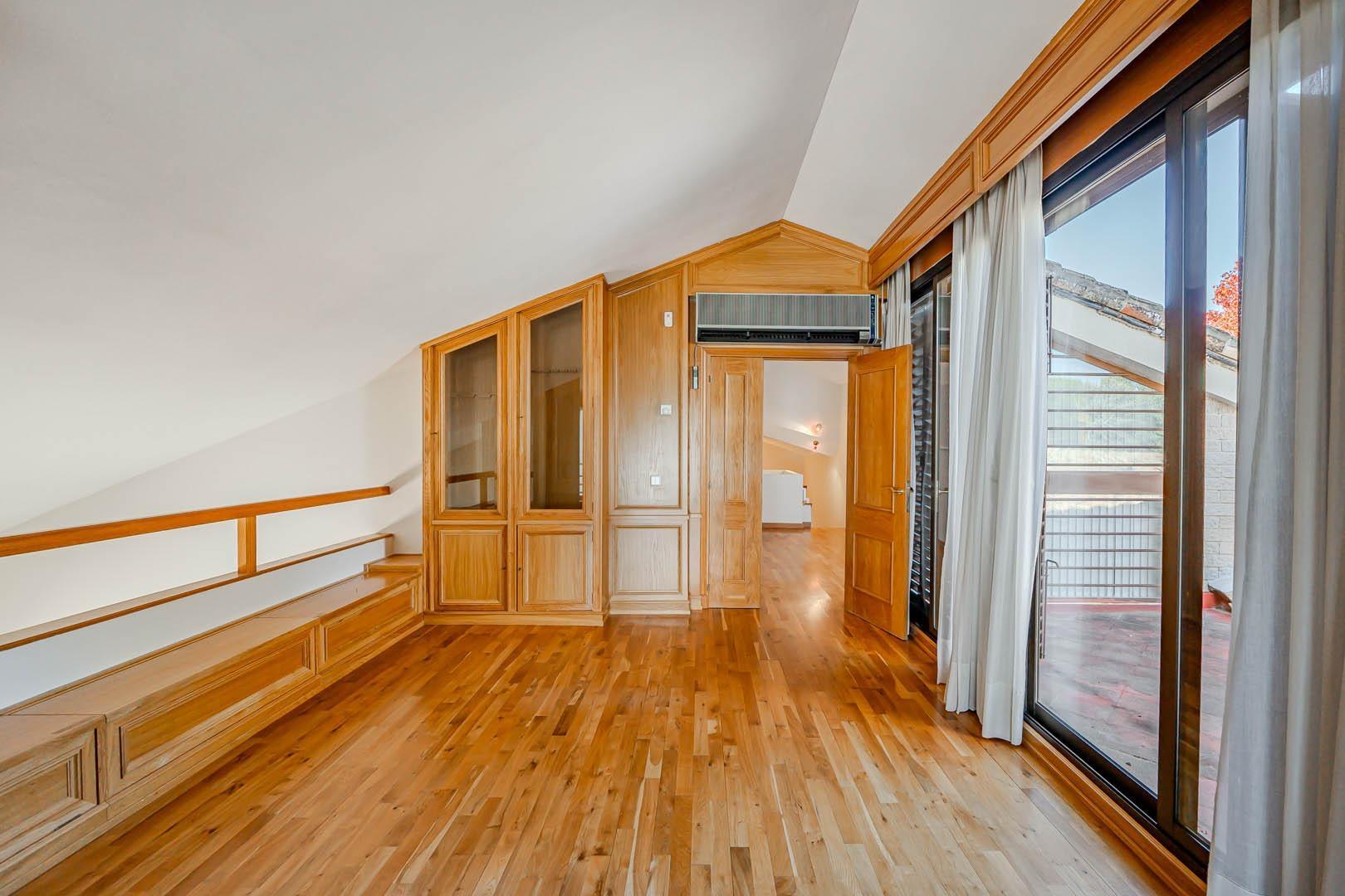 Casas o chalets-Venta-Las Rozas de Madrid-1710273-Foto-79