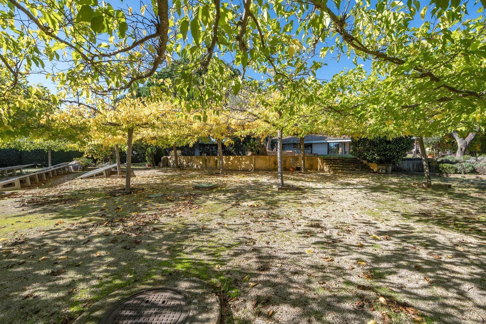 Casas o chalets-Venta-Las Rozas de Madrid-1710273-Foto-82