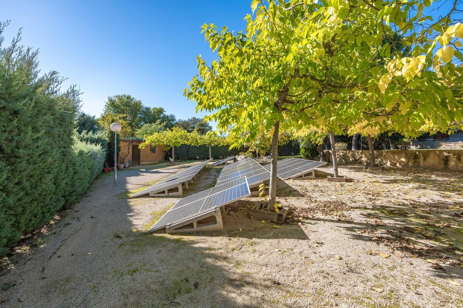 Casas o chalets-Venta-Las Rozas de Madrid-1710273-Foto-83