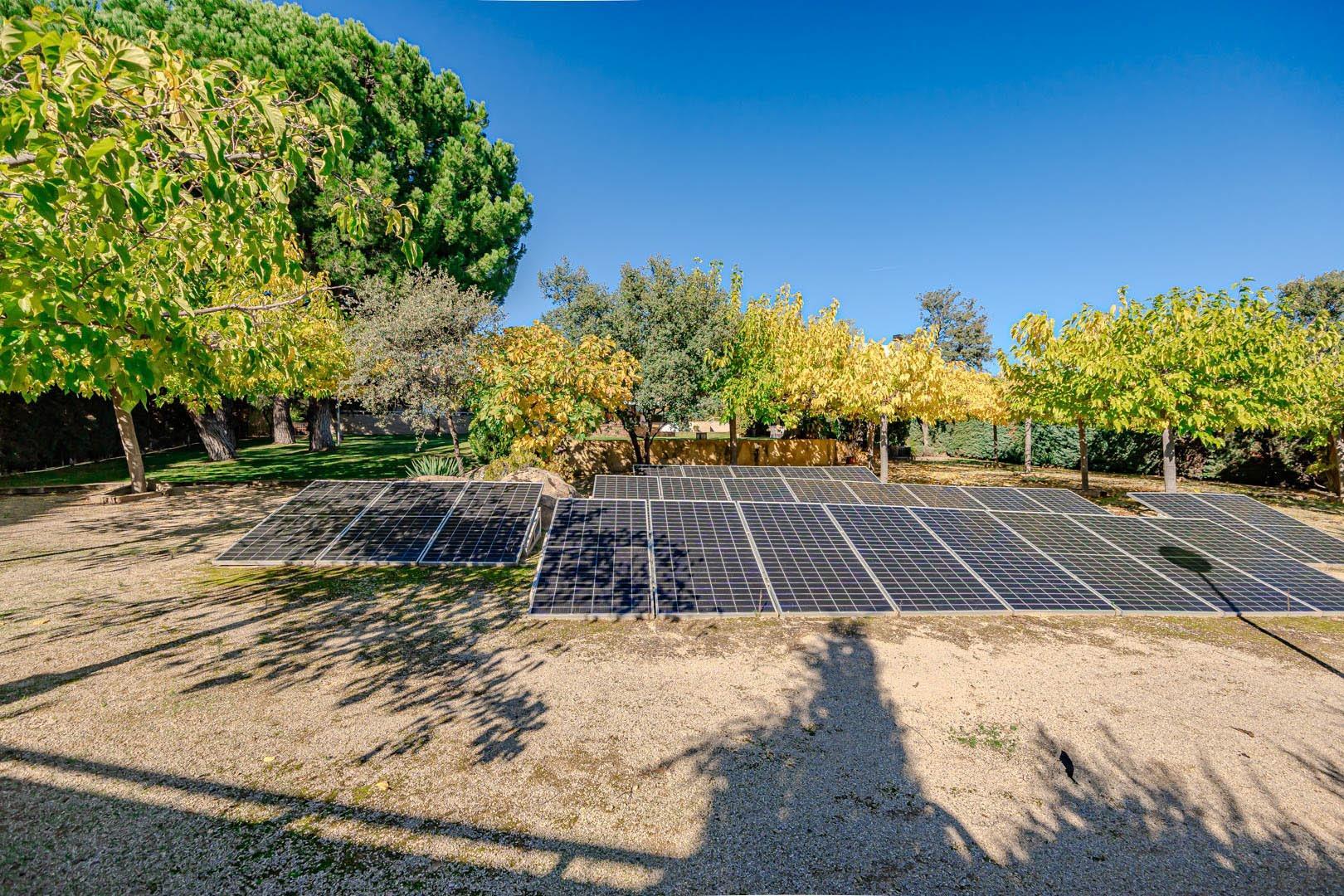 Casas o chalets-Venta-Las Rozas de Madrid-1710273-Foto-84