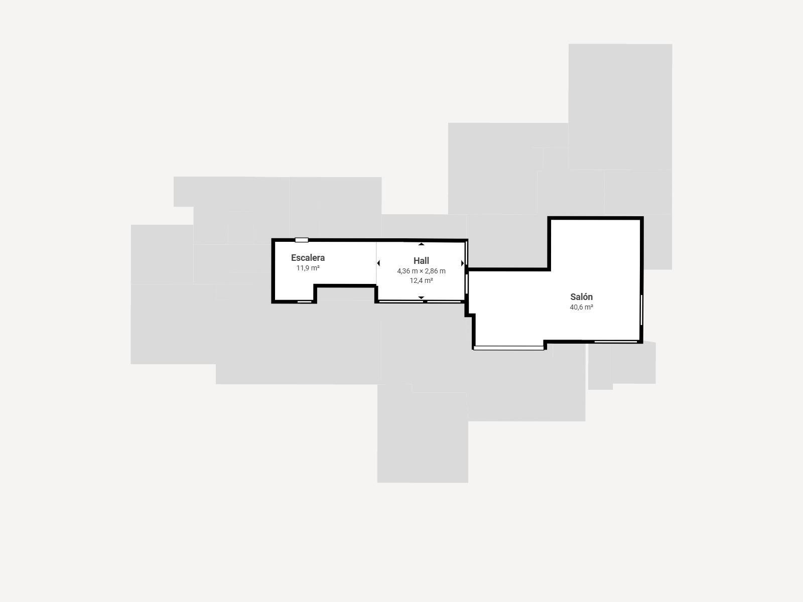 Casas o chalets-Venta-Las Rozas de Madrid-1710273-Foto-94