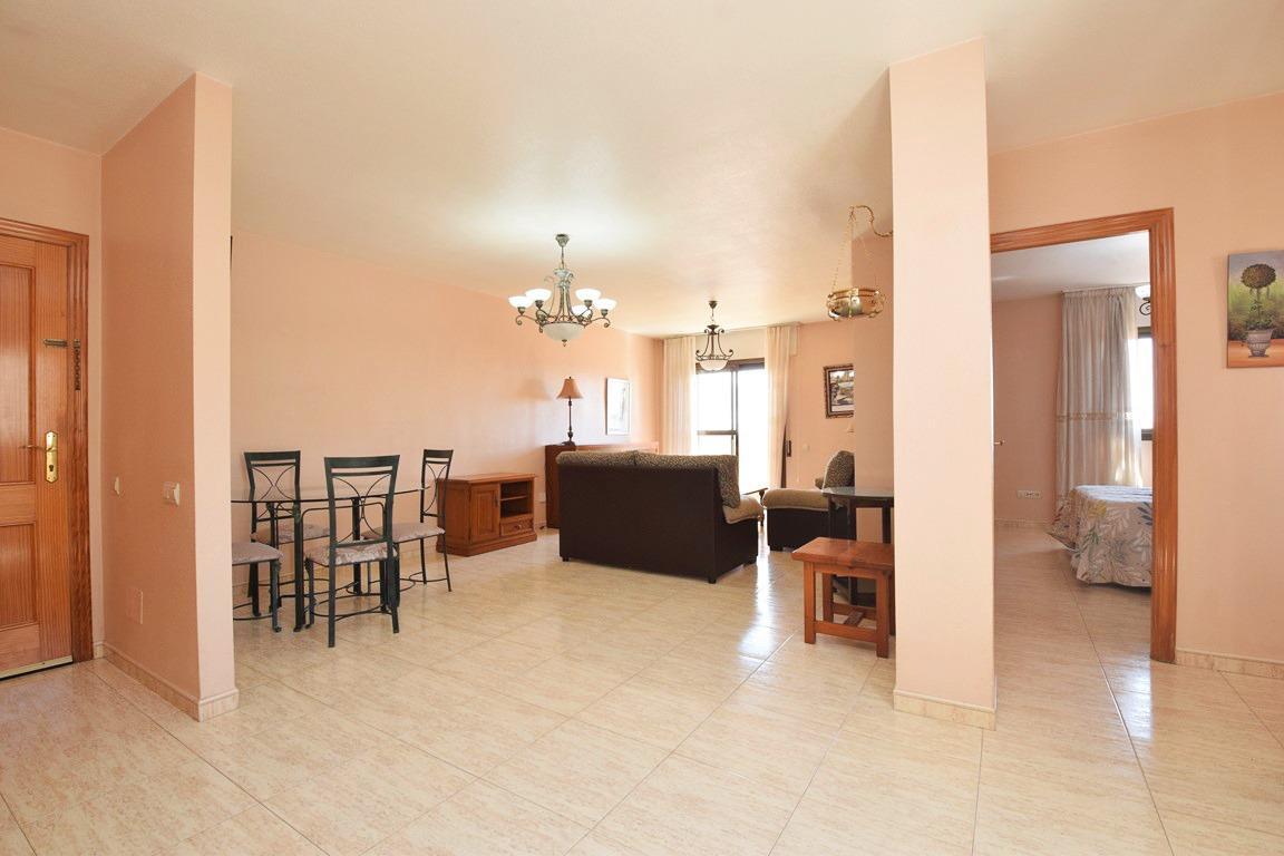 Pisos-Venta-El Ejido-1722414-Foto-3