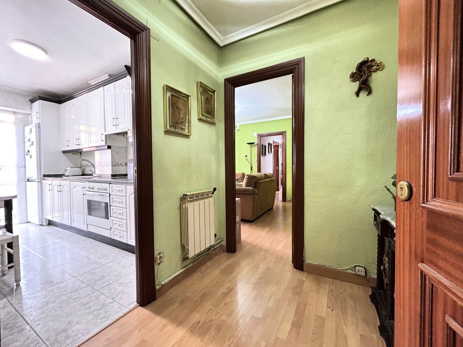 Pisos-Venta-Valladolid-1723357-Foto-4