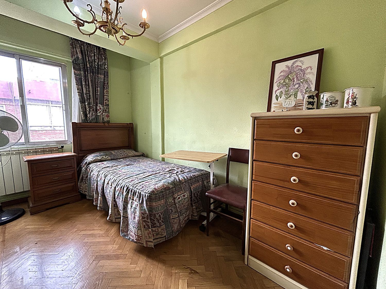Pisos-Venta-Valladolid-1723357-Foto-32