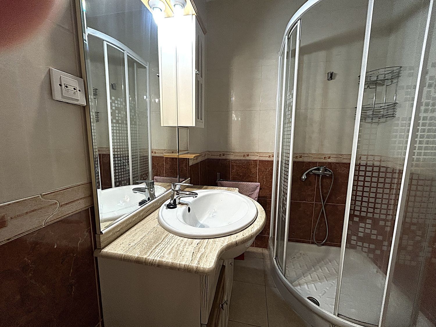 Pisos-Venta-Valladolid-1723357-Foto-36