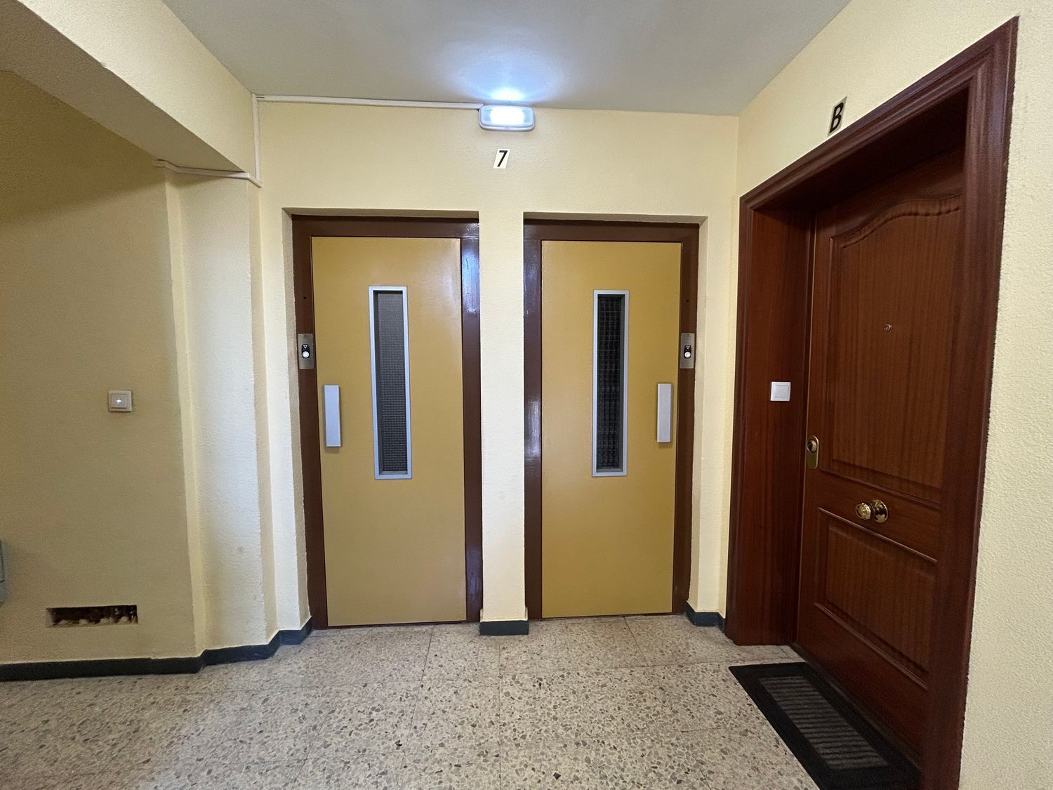 Pisos-Venta-Valladolid-1723357-Foto-40