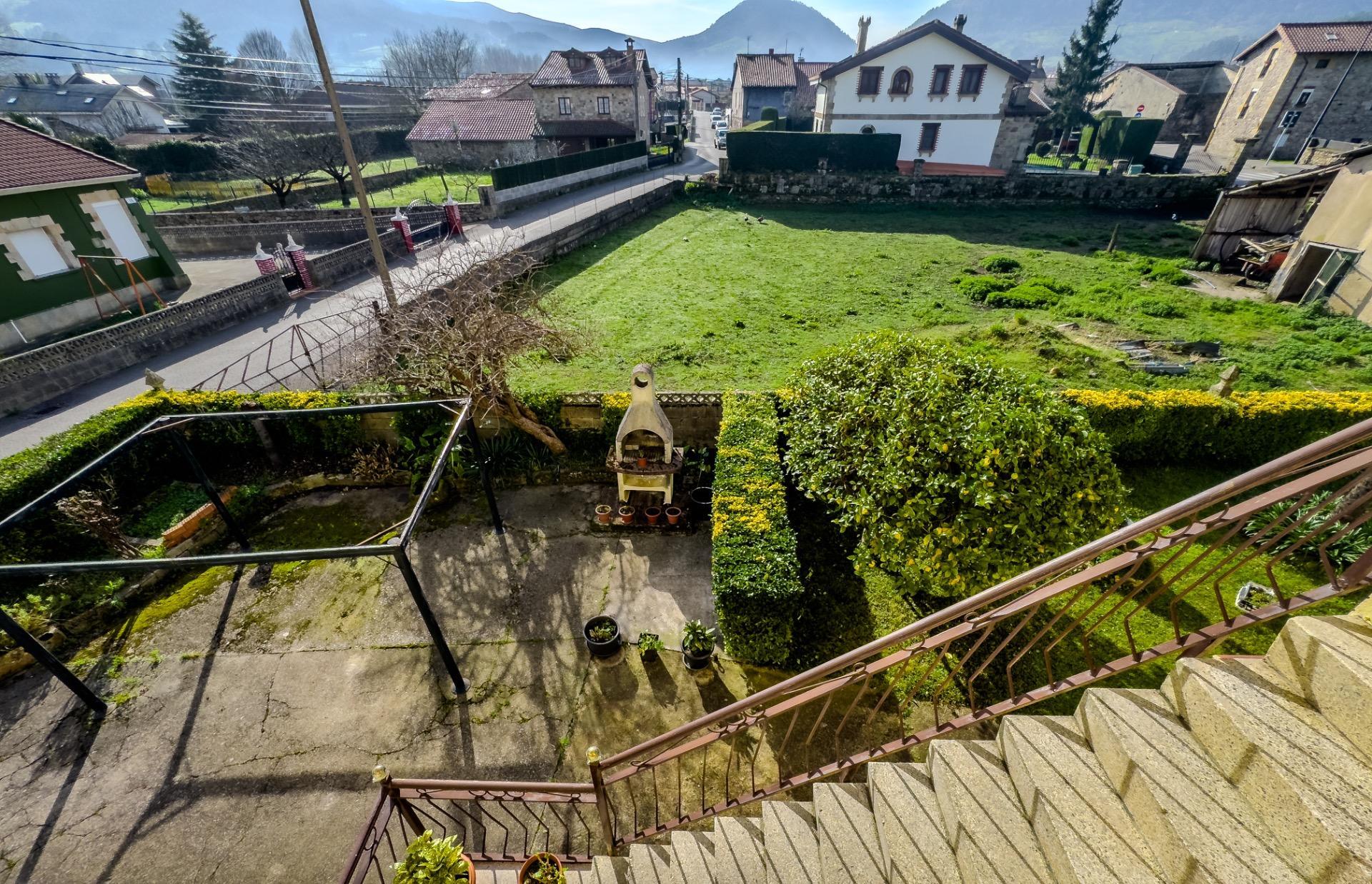 Casas o chalets-Venta-Los Corrales de Buelna-1652874-Foto-51