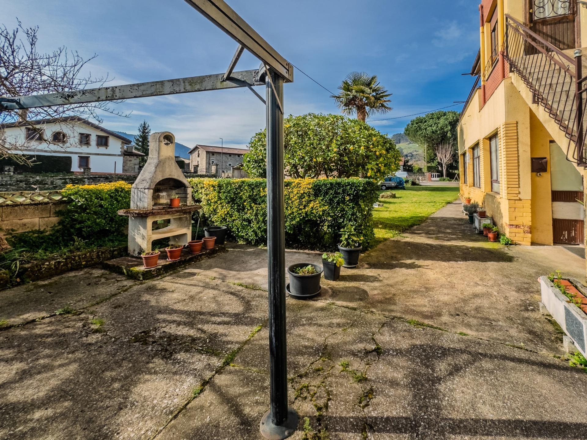 Casas o chalets-Venta-Los Corrales de Buelna-1652874-Foto-65