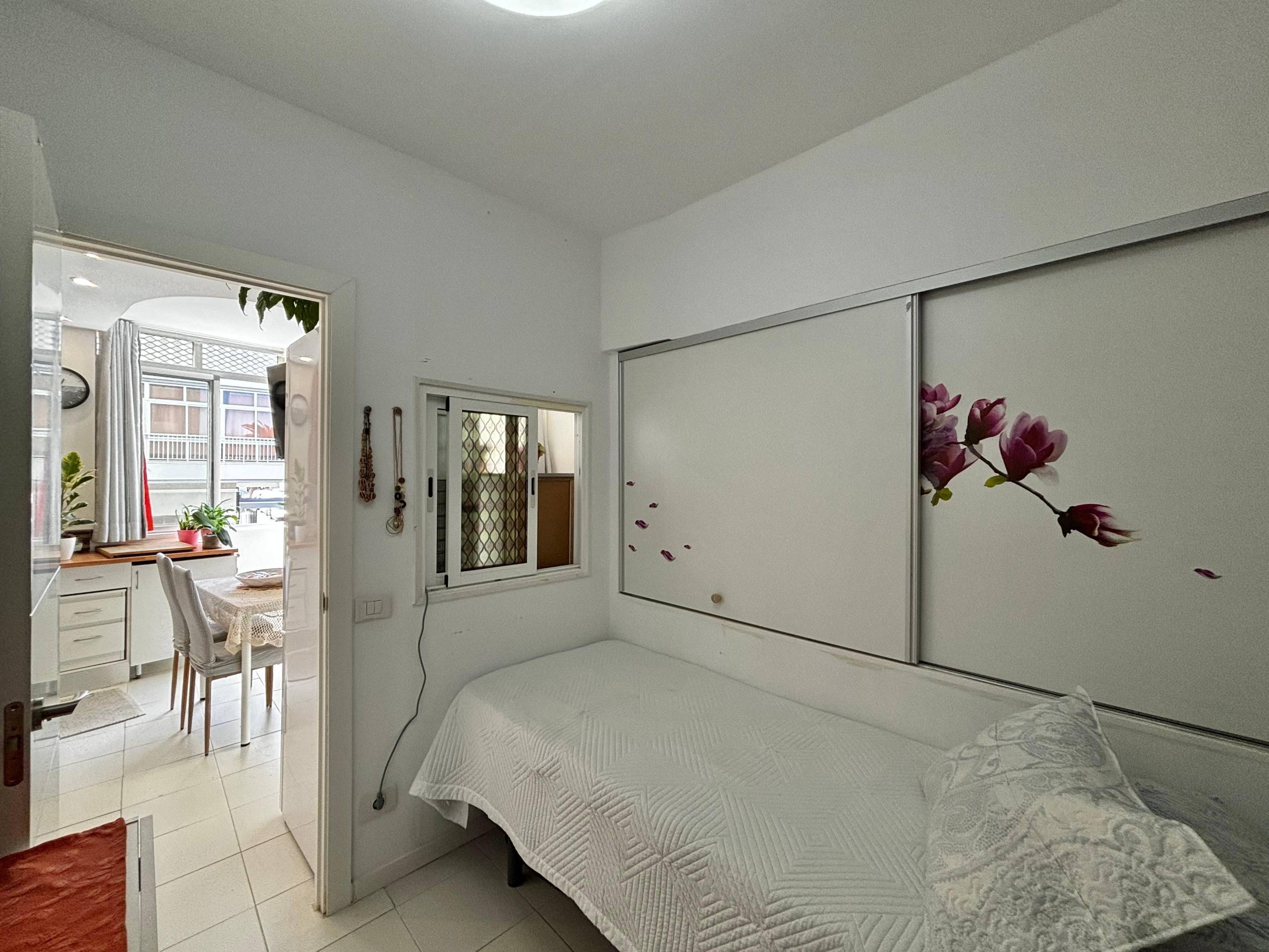 Pisos-Venta-Puerto de la Cruz-1734205-Foto-14