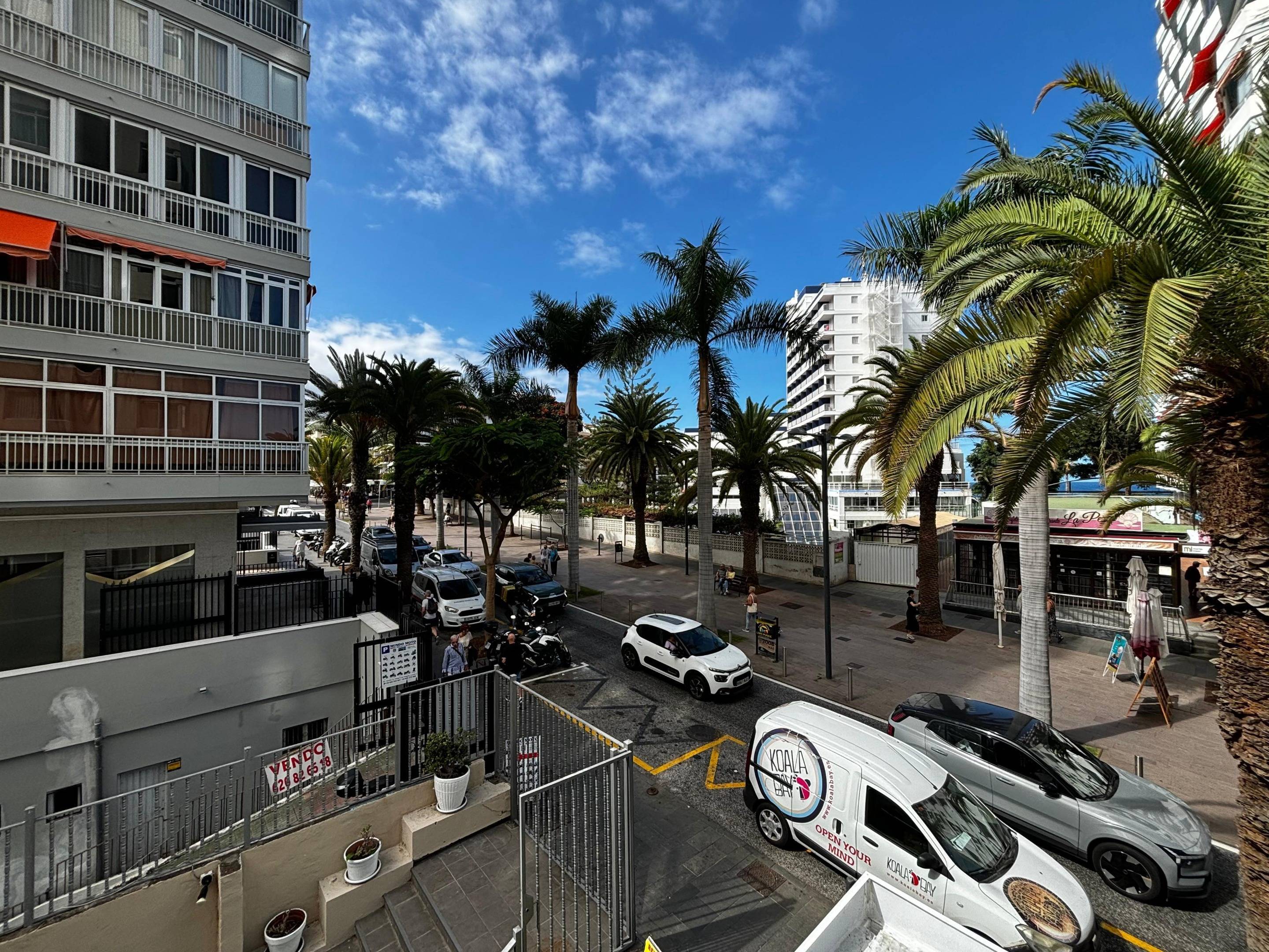 Pisos-Venta-Puerto de la Cruz-1734205-Foto-19
