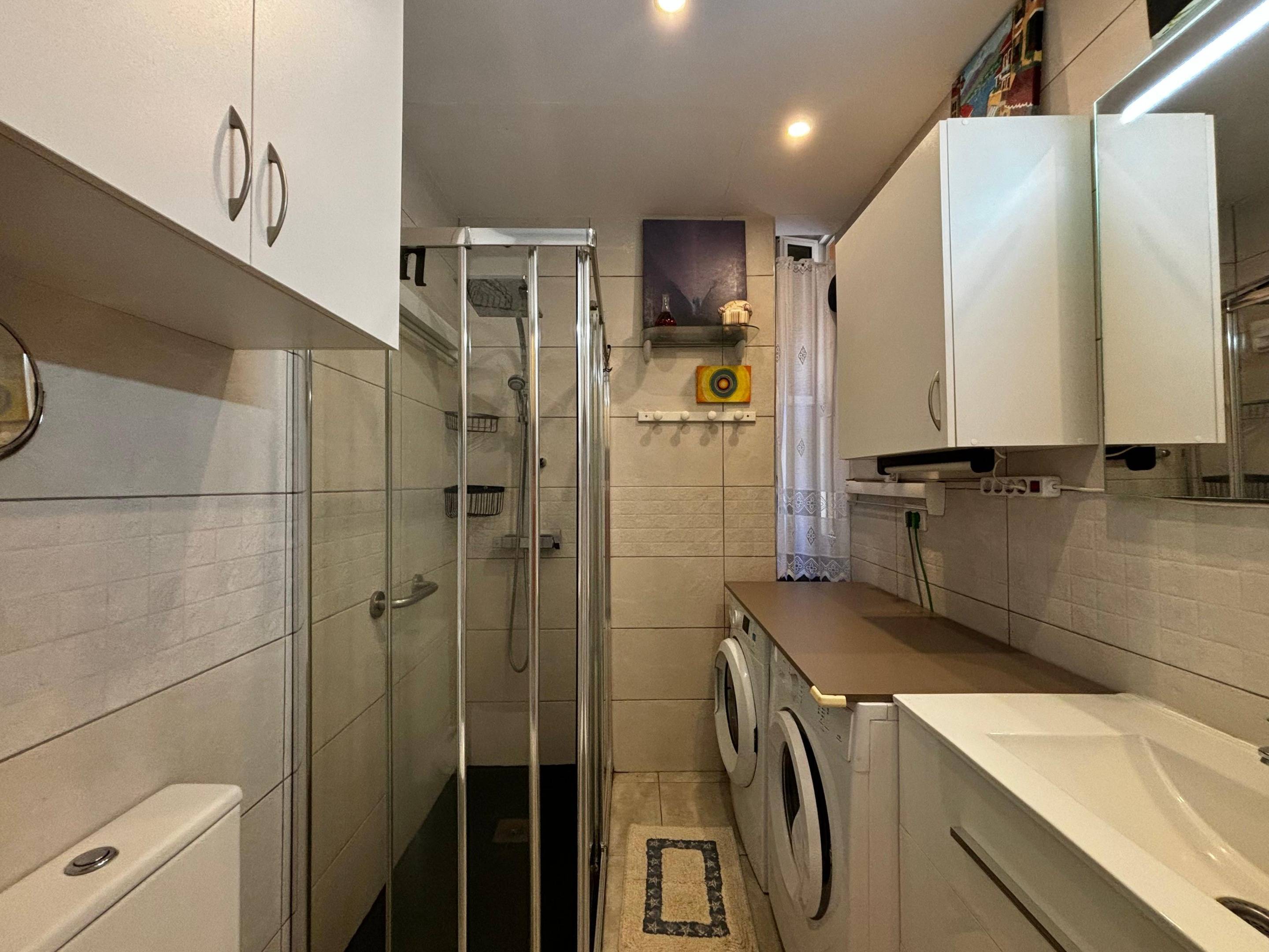 Pisos-Venta-Puerto de la Cruz-1734205-Foto-26