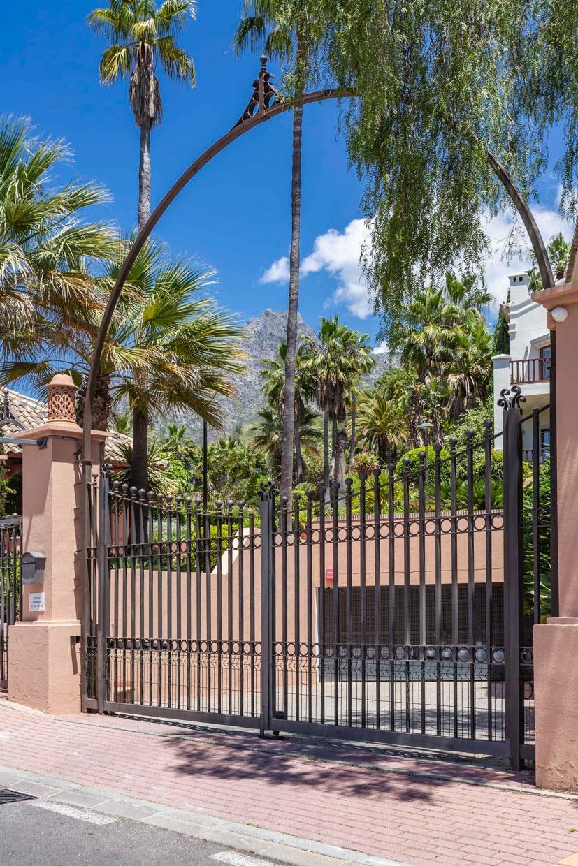 Casas o chalets-Venta-Marbella-1734214-Foto-7