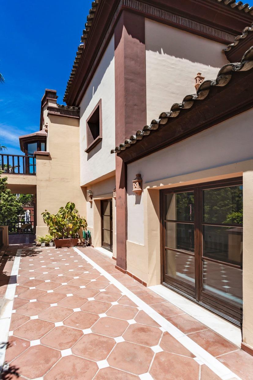 Casas o chalets-Venta-Marbella-1734214-Foto-29